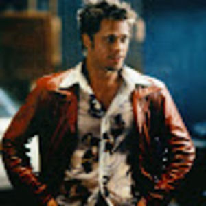 Meet your Posher, Elijah